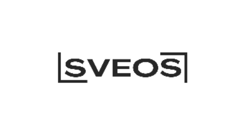 Sveos